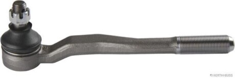 Наконечник рульової тяги Herth+buss-elparts J4822056