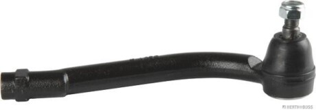 Наконечник рульової тяги Herth+buss-elparts J4830503