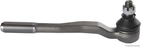 Наконечник рульової тяги Herth+buss-elparts J4832056