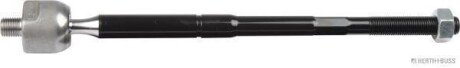 Тяга рульова Herth+buss-elparts J4843070