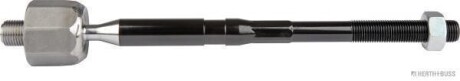 Тяга рульова Herth+buss-elparts J4843071