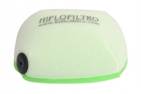 Фильтр воздуха HIFLO HFF5019 (фото 1)