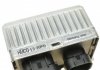 Реле свечей накала Opel Astra J/Corsa D 1.7CDTI 06- (12V) (HÜCO) HITACHI 132058 (фото 2)