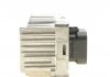 Реле свечей накала Opel Astra J/Corsa D 1.7CDTI 06- (12V) (HÜCO) HITACHI 132058 (фото 5)