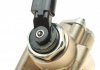 Насос паливний високого тиску VW Golf 1.4/1.6FSI 03-08 (HÜCO) HITACHI 133060 (фото 2)
