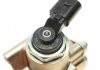 Насос паливний високого тиску VW Touareg 3.6 V6 FSI 10-18 (CGRA) (HÜCO) HITACHI 133074 (фото 3)