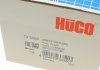 Насос топливный HITACHI 133320 (фото 6)