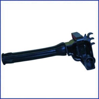 ROVER котушка запалювання 25,45,75,LandRover Freelander 1.8 98- HITACHI 133837