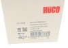 Датчик положення колінвалу Citroen Berlingo/Peugeot Partner 1.1-1.6 16V 96- (HÜCO) HITACHI 137376 (фото 6)