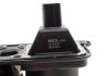 Котушка запалювання Audi A4/A6/VW Passat 1.8 97-01 (HÜCO) HITACHI 138435 (фото 6)