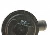 Клапан вентиляції картера VW Passat 1.8 T 96-05 (сапун) (HÜCO) HITACHI 139310 (фото 2)