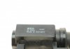 Клапан управління рециркуляції ВГ BMW 3 (E46/E90)/5 (E39/E60)/X5 (E53/E70) 00-11 M47/M57 (HÜCO) HITACHI 139350 (фото 2)