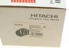 Витратомір повітря VW LT/T4 2.5TDI 00- HITACHI 2505091 (фото 8)