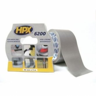 Стрічка армована HPX CB5005 (фото 1)