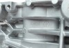 Подушка двигателя (задняя/сверху) Volvo S60/V70/XC70/XC90 2.4 20V 01-14 HUTCHINSON 532C21 (фото 5)