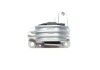 Подушка двигателя (задняя/сверху) Volvo S60/V70/XC70/XC90 2.4 20V 01-14 HUTCHINSON 532C21 (фото 10)