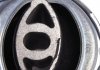 Подушка двигуна (задня/нижня) Renault Master/Opel Movano 10- (FWD) (косточка) HUTCHINSON 532D34 (фото 4)