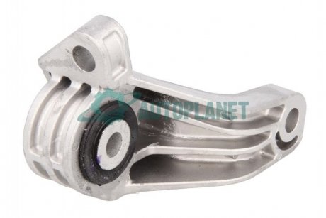 Опора двигуна Ford C-Max II (15-), Focus III (14-), Transit Connect II (13-) HUTCHINSON 532D81