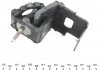 Кронштейн кріплення глушника Renault Laguna 1.9/2.0/2.2 dCi 01- HUTCHINSON 538479 (фото 4)