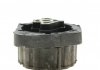 Подушка АКПП BMW 1 (F20/F21)/3 (F30/F80) 2.0-3.0 12- (N55/N57/B48/B58)(OE BMW внутри) HUTCHINSON 538B28 (фото 5)