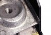 Подушка двигателя (R) MB Sprinter 06- HUTCHINSON 538B48 (фото 6)