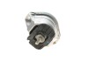 Фото 3 - подушка двигуна (L) BMW 5 (E60/E61/E63)/4 (E64) 2.2/2.5/3.0 01-10 HUTCHINSON 586309 Подушка двигуна (L) BMW 5 (E60/E61/E63)/4 (E64) 2.2/2.5/3.0 01-10 HUTCHINSON 586309 (фото 3)