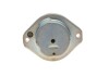 Фото 5 - подушка двигуна (L) BMW 5 (E60/E61/E63)/4 (E64) 2.2/2.5/3.0 01-10 HUTCHINSON 586309 Подушка двигуна (L) BMW 5 (E60/E61/E63)/4 (E64) 2.2/2.5/3.0 01-10 HUTCHINSON 586309 (фото 5)
