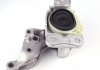 Подушка двигателя (R) Renault Megane III/Scenic III 1.6dCi 11- HUTCHINSON 586656 (фото 5)