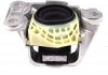 Подушка двигателя (R) Renault Megane III/Scenic III 1.6dCi 11- HUTCHINSON 586656 (фото 6)