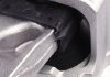 Подушка двигателя (R) Renault Megane III/Scenic III 1.6dCi 11- HUTCHINSON 586656 (фото 7)
