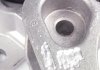 Подушка двигателя (R) Renault Megane III/Scenic III 1.6dCi 11- HUTCHINSON 586656 (фото 9)