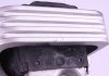 Подушка двигателя (R) Renault Megane III/Scenic III 1.6dCi 11- HUTCHINSON 586656 (фото 10)