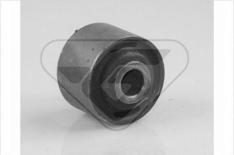 Подушка балки HUTCHINSON 590106
