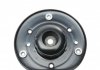 Опора амортизатора Ford Mondeo IV (07-15), S-Max (06-14) HUTCHINSON 590255 (фото 3)