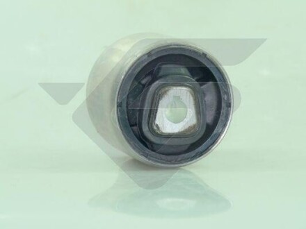 Сайлентблок важеля (переднього/ззаду) BMW 3 (E90) 05-11 HUTCHINSON 590344