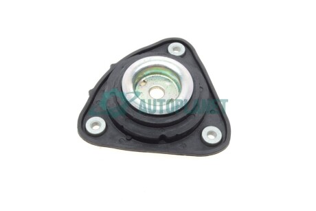 Опора переднього амортизатора Ford Focus (07-11) HUTCHINSON 590368