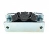 Подушка двигуна (L) Fiat Ducato 94- HUTCHINSON 594238 (фото 4)