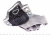 Опора двигателя Citroen Jumper/Fiat Ducato/Peugeot Boxer 2.2D (06-) HUTCHINSON 594466 (фото 5)