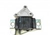 Подушка двигуна Fiat Ducato 2.3D 11- HUTCHINSON 594546 (фото 5)