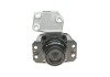 Подушка двигуна (R) Citroen C4/Peugeot 307 1.6/2.0 00-12 HUTCHINSON 594615 (фото 3)