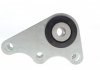 Фото 3 - подушка двигуна (задня/нижня) Fiat Ducato 2.2-2.3D 06- HUTCHINSON 594722 Подушка двигуна (задня/нижня) Fiat Ducato 2.2-2.3D 06- HUTCHINSON 594722 (фото 3)