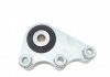 Фото 4 - подушка двигуна (задня/нижня) Fiat Ducato 2.2-2.3D 06- HUTCHINSON 594722 Подушка двигуна (задня/нижня) Fiat Ducato 2.2-2.3D 06- HUTCHINSON 594722 (фото 4)