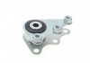 Фото 5 - подушка двигуна (задня/нижня) Fiat Ducato 2.2-2.3D 06- HUTCHINSON 594722 Подушка двигуна (задня/нижня) Fiat Ducato 2.2-2.3D 06- HUTCHINSON 594722 (фото 5)