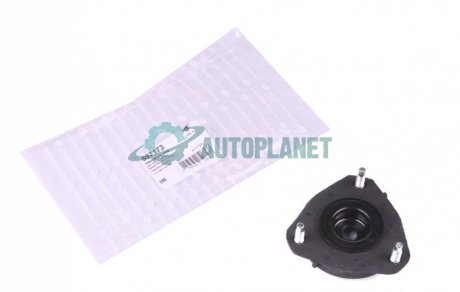 Опора амортизатора Ford Transit Connect (02-13), Focus (98-04), Tourneo Connect (02-13) HUTCHINSON 597173 (фото 1)