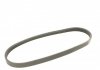 Ремінь генератора Opel Astra J/Insignia A 1.6/1.8 08-17/Alfa Romeo 159 1.8MPI 05-11 HUTCHINSON 643 SK 4 (фото 6)
