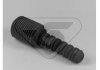 Ремінь генератора Land Rover Range Rover 3.5 81-90 (13x1225) HUTCHINSON AV 10 La 1225 (фото 1)