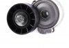 Комплект ременя генератора Citroen Jumpy/Fiat Scudo/Peugeot Expert 2.0HDi 04- (6PK1220) HUTCHINSON KHV 173 (фото 2)
