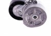 Комплект ременя генератора Citroen Jumpy/Fiat Scudo/Peugeot Expert 2.0HDi 04- (6PK1220) HUTCHINSON KHV 173 (фото 4)