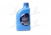 Жидкость гидравлическая / NEW PSF-3 (Канистра 1л) светло-коричневый Hyundai/Kia/Mobis 03100-00110 (фото 3)