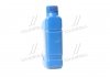 Жидкость гидравлическая / NEW PSF-3 (Канистра 1л) светло-коричневый Hyundai/Kia/Mobis 03100-00110 (фото 4)